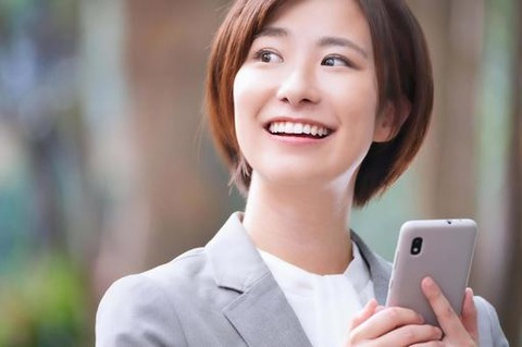 a3b06b854b601d48a82edfecd92e3f70_t