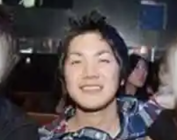 スクリーンショット 2022-10-24 17.15.55