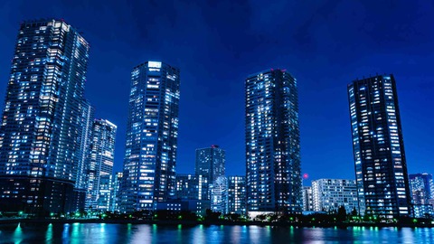 img_3929f40b11363e490a09fe25a7b6afb1168315