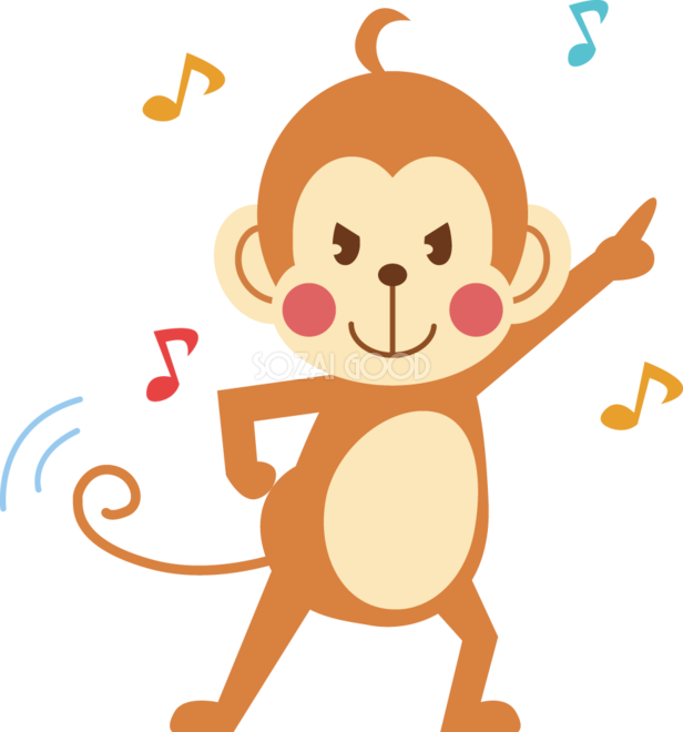 猿でも理解できる 米国株投資が有利である最大の理由 チョコの株式投資diary 猿でも理解できる 米国株投資が有利である最大の理由 チョコの株式投資diary