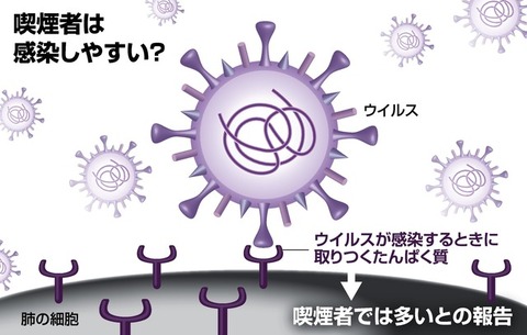 AS20200422004389_comm