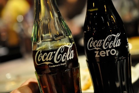 6862136416_1c00d51c71