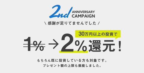 57AB9A07-3A52-4067-A458-3A70ECE7A583