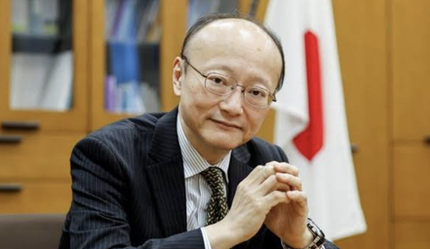 スクリーンショット 2023-06-28 17.00.27