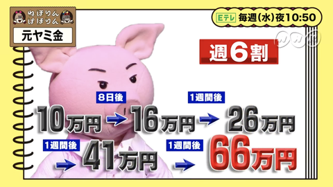 スクリーンショット 2020-01-25 13.15.56