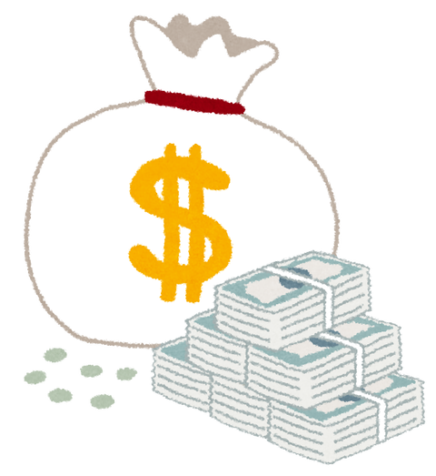 money_bag_dollar (1)