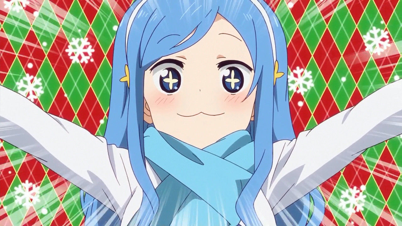 At Tとベライゾンから四半期配当金を受け取りました チョコの株式投資diary