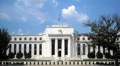 _Eccles_Federal_Reserve_Board_Building