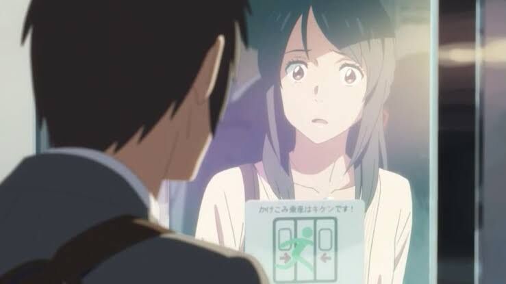 ヤバすぎ 電車で隣に座った女の子が盛大にゲロった結果 チョコの株式投資diary ヤバすぎ 電車で隣に座った女の子が盛大にゲロった結果 チョコの株式投資diary