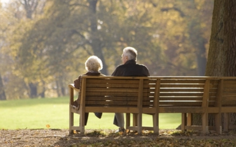 4DC848CB-1B36-495B-AEDB-44DCFFA6F8ED