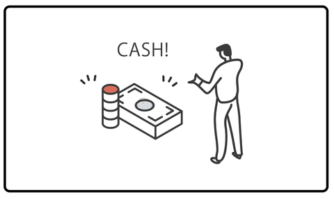 スクリーンショット 2021-09-03 12.56.35