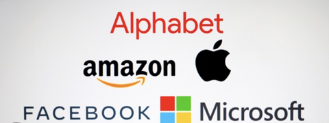 スクリーンショット 2023-01-24 18.28.44