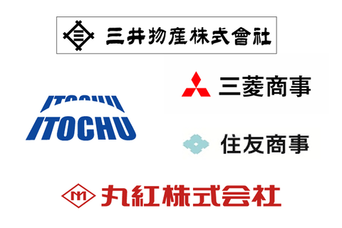 99453DDE-1F6A-4B5C-A5A7-F68F02631A9F