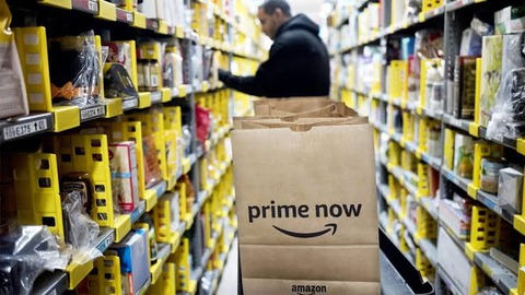 808C7A3B-E75E-46AA-8D0E-475CDC5D6559