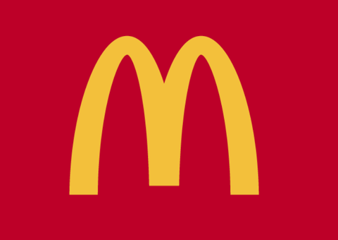 スクリーンショット 2022-03-14 15.36.00