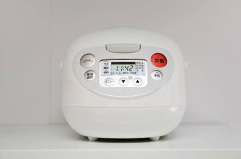 370CF10F-E3DA-4B2D-87A6-C46CDBE756E7