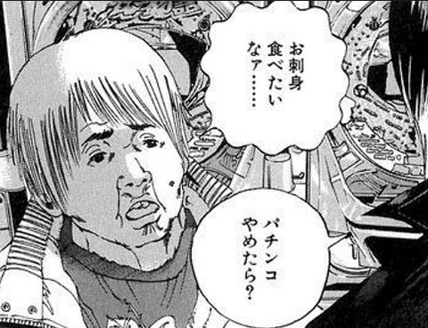 b1ad0642b43024dd6de7b455ad896bc4