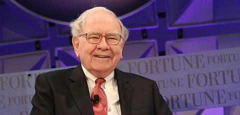 190716buffett_eye-700x336