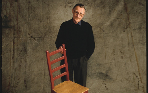 E58AF982-12FB-4ACD-AEE0-AB7F433A726F