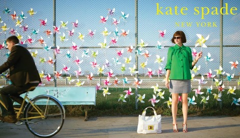 kate-spade