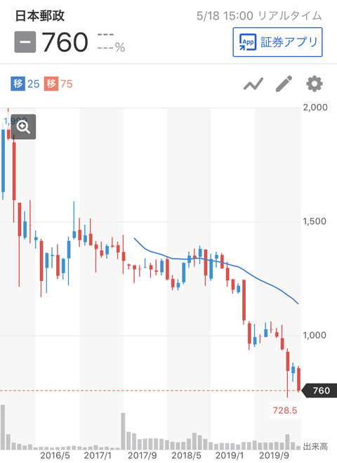 EB0DB39B-170E-42D9-8916-E9402DD7D52B