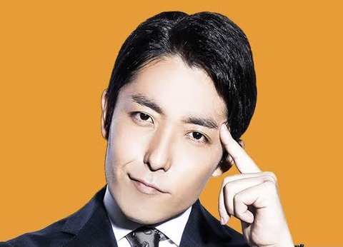 DDAD61F4-9FBA-41AA-8C0E-412BE1609919