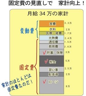 9B186C6C-4B48-41B7-BA14-5311F07B09FB