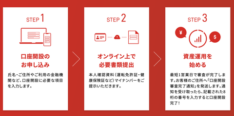 スクリーンショット 2021-08-17 12.53.17