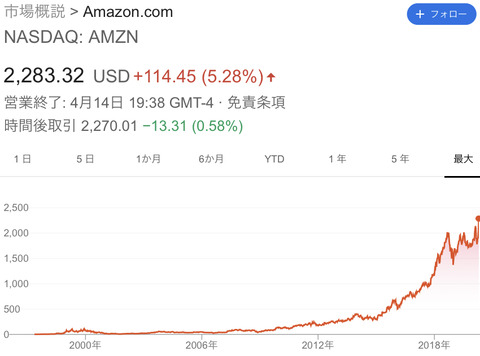 87B9031A-7CD1-4258-BA35-9EEBFEF310F4