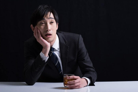 tsumaranai-businessman