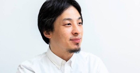 27C906A6-3CEE-4D61-8113-7A70954516DD