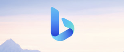 スクリーンショット 2023-03-15 17.47.06