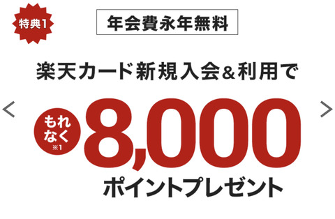 D97B77BC-F384-4723-9C60-DE02E3EF2CED