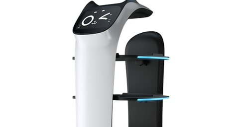 スクリーンショット 2023-06-12 17.39.30