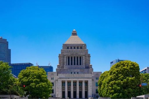 7a8c8d21e8dad53bb95545fd4a1672b5_t