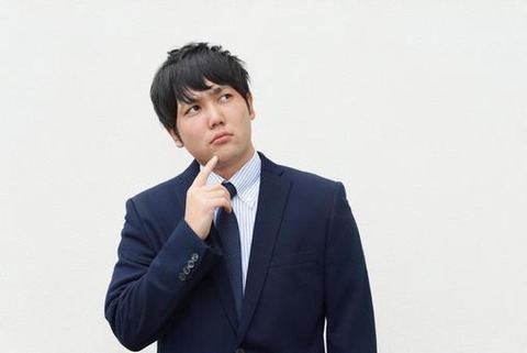 537b60846e24d3bcd7b13c1237fe193a_t