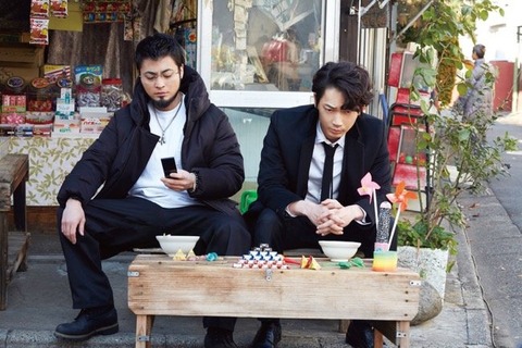 20161022-ushijima-05thth