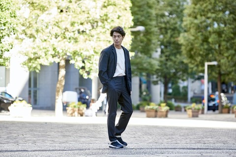 workmansuits20201218-001