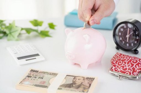 c7e2d582e2d3726d9db5e009a6676273_t