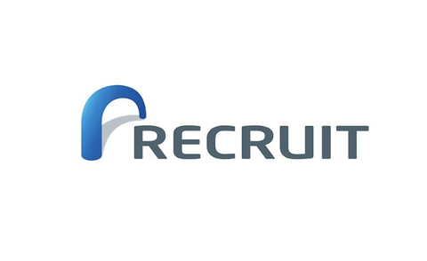 スクリーンショット 2023-03-31 19.05.47