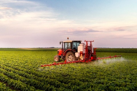 advancements_in_agricultural_technology_throughout_history_0