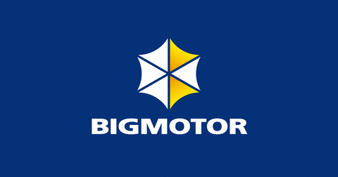 Bigmotor_logo