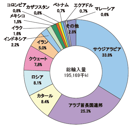 4700F86C-6020-4150-BA59-BF57F6504886