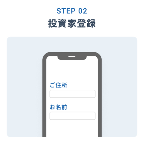 スクリーンショット 2022-08-26 2.38.15