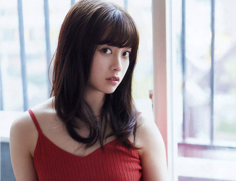 スクリーンショット 2022-11-27 17.40.18