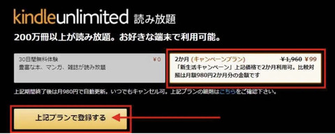 80112E12-751A-440F-B00B-9AA9F3710D5A