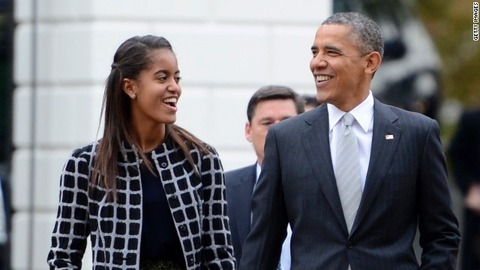 president-obama-with-malia-obama