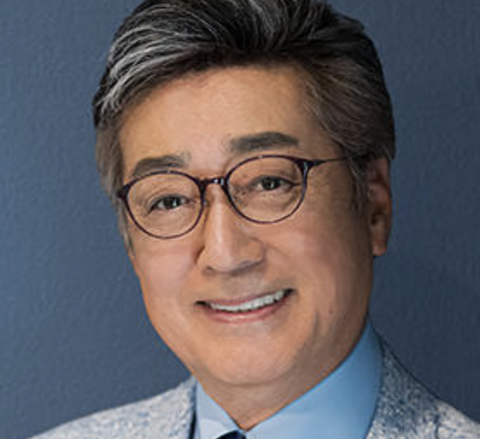 スクリーンショット 2023-03-11 3.37.53