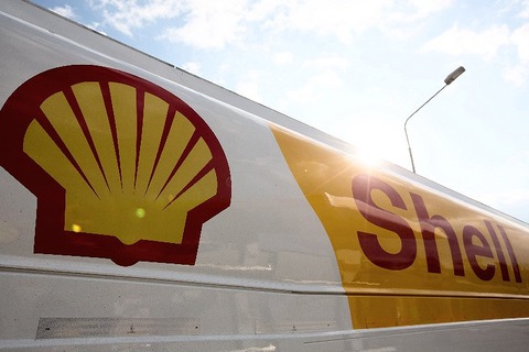 6764B3D5-EDAA-471A-9CD1-33077B4EEF82