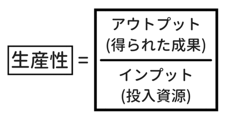 5344576D-ACE0-4291-BFDF-46D518A113A9
